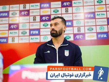 رامین در دو راهی امارات - تهران، انتقال جنجالی یا بازگشت به آغوش سرخ‌ها؟ - پارس فوتبال | خبرگزاری فوتبال ایران | ParsFootball