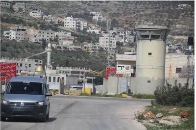 مقام سازمان ملل: مشروعیت‌بخشی به شهرک‌های جدید اسرائیل در کرانه باختری، نگران‌کننده است | خبرگزاری بین المللی شفقنا