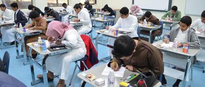 عربستان تعطیلی تابستانی مدارس ضعیف را لغو کرد | خبرگزاری بین المللی شفقنا