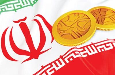 چالش‌های کاربردپذیری رمزارز‌ها در ایران