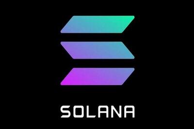 سولانا رهبری بازار صعودی بعدی ارزهای دیجیتال را برعهده خواهد داشت