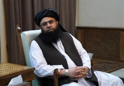 مقام طالبان: نشست دوحه فرصتی برای تعامل با جهان است - تسنیم