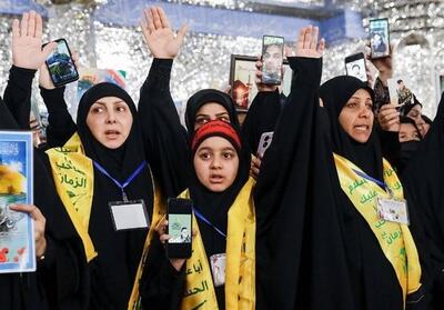 اتحاد کشورهای اسلامی، رمز پایان رژیم صهیونیستی است - تسنیم