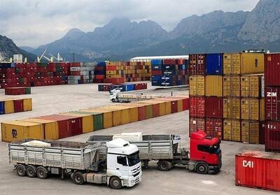 صادرات خروجی خراسان جنوبی 60 درصد افزایش یافت - تسنیم