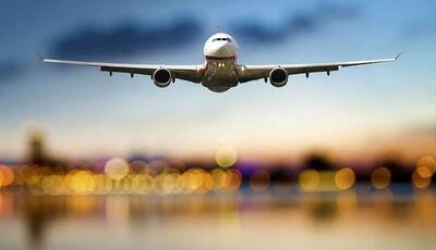 فرمان خرید هواپیمای 20 ساله در دستان کاسبان تحریم صنعت هوایی
