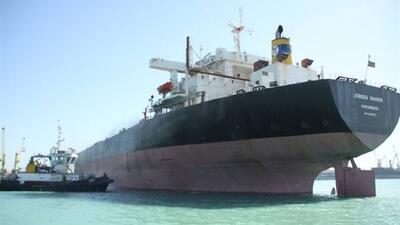 ارائه بیش از ۱۱ هزار خدمات دریایی ایمن در منطقه ویژه اقتصادی بندر امام خمینی (ره)