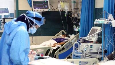 کمبود تخت‌های بیمارستانی در استان گردشگرپذیر گیلان