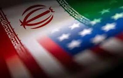نقش آمریکا در تبدیل ایران به یک قدرت جهانی