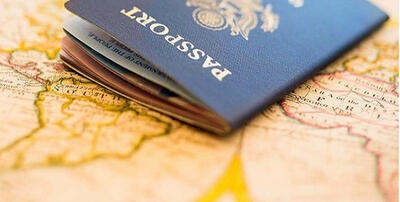 معرفی کشورهای اروپایی بدون ویزا برای ایرانیان
