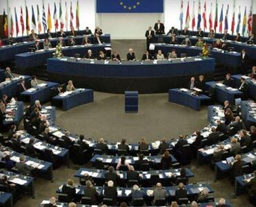 احتمال ایجاد فراکسیون مستقل راستگرایان در پارلمان اروپا