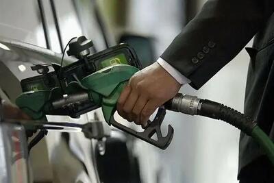 لزوم بازنگری در پرداخت یارانه بنزین/ روج دولت از قیمت‌گذاری بنزین چطور محقق می‌شود؟