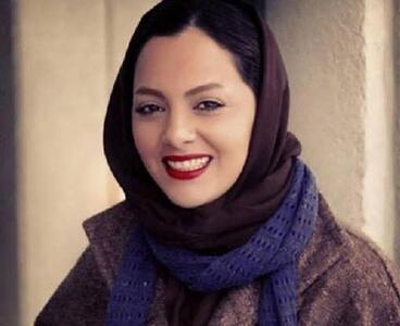 ماجرای بازگشت چکامه چمن ماه به ایران+ بیوگرافی | اقتصاد24