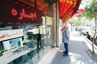 با ۱۰۰ میلیون تومان در کجای تهران خانه رهن کنیم؟ + قیمت‌ها | اقتصاد24