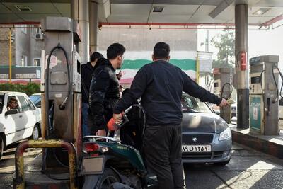 دفاع سعید جلیلی از افزایش قیمت بنزین | اقتصاد24