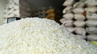 زمان شروع ثبت سفارشات جدید و سهمیه‌بندی برنج و حبوبات اعلام شد