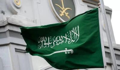 عربستان سفارت خود را در کابل بازگشایی می‌کند