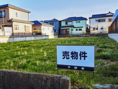 رکورد ۱۳ ساله افزایش قیمت زمین در ژاپن شکسته شد