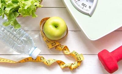 کاهش وزن سالم می تواند احتمال ابتلا به سرطان را کاهش دهد