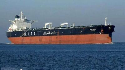 این کشورها برای نخستین بار از ایران نفت وارد کردند