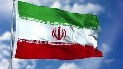ایران به یک قدرت جهانی تبدیل شده است