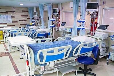 بیمارستان های ایلام برای خدمات رسانی در اربعین تجهیز می شوند