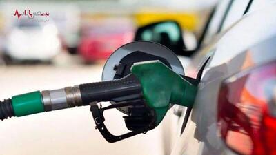 واکنش آذری جهرمی به اظهارات مشاور سعید جلیلی درباره قیمت بنزین