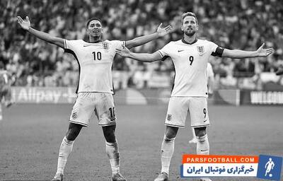 انگلیس؛ زندگی و مرگ، بقا و فنا فقط در یک لحظه - پارس فوتبال | خبرگزاری فوتبال ایران | ParsFootball