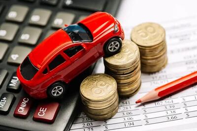 میزان تخصیص ارز به صنعت خودرو مشخص شد