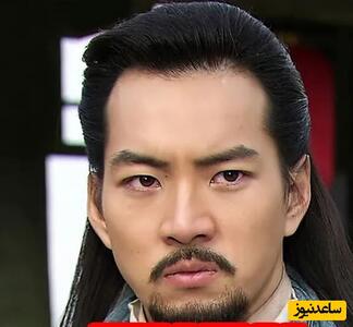 (ویدئو) تغییر چهره بازیگران سریال امپراتور دریا پس از گذشت 15 سال