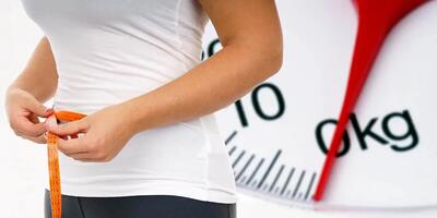 بهترین و مؤثرترین روش‌های کاهش وزن: راهکارهای علمی و عملی برای لاغری سریع و سالم
