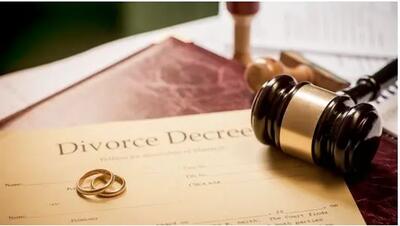 چگونه زن می‌تواند طلاق بگیرد و سرپرستی بچه‌ها را هم بر عهده بگیرد؟ راهنمای جامع و قانونی