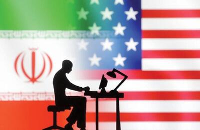 هزینه بالای تحریم‌های فناوری برای کاربران ایرانی