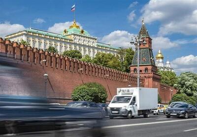 مسکو: روسیه آماده گفتگو درباره اوکراین است