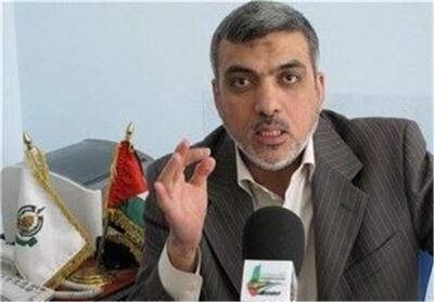 واکنش تند حماس به جنایت شنیع صهیونیست‌ها ضد اسرای فلسطینی - تسنیم