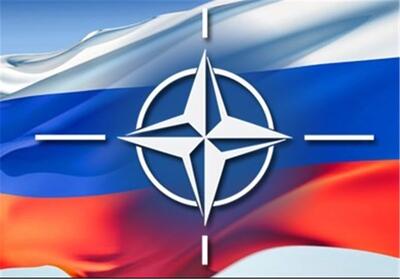 هشدار ژنرال ناتو درباره حمله نظامی روسیه - تسنیم