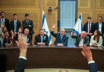 3 پرونده تاثیرگذار بر سرنوشت لیکود و نتانیاهو کدامند؟ - تسنیم