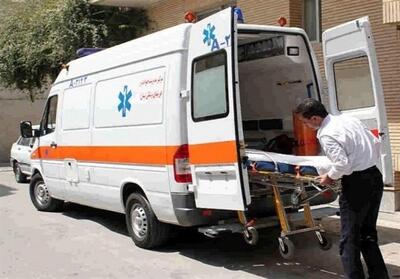 ثبت بیش از 160 هزار  تماس مزاحمی با  اورژانس مشهد - تسنیم