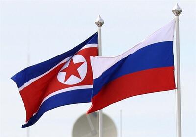 کره شمالی پخش تلویزیونی خود را به ماهواره روسی تغییر داد - تسنیم