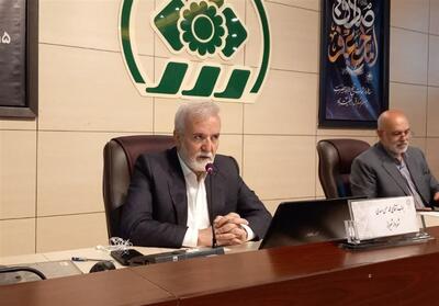 اولویت‌های شهرداری شیراز در زمینه دیپلماسی شهری - تسنیم