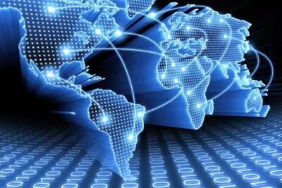 افزایش پهنای‌ باند اینترنت چه تأثیری برای کاربران کشور دارد؟