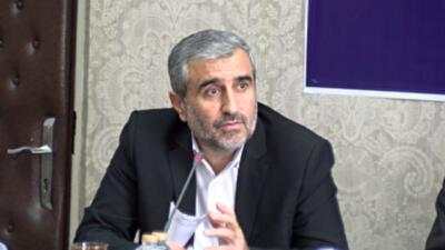 به‌کارگیری بیش از ۵ هزار ناظر و بازرس مردمی در مرحله دوم انتخابات در گلستان