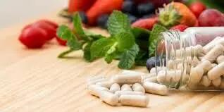 بالاخره برای «طول عمر» مولتی ویتامین بخوریم یا نه؟