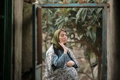درخشش سینمای ایران در جهان