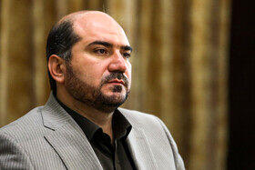 واکنش رئیس ستاد جلیلی به ماجرای حمله با شوکر به هوادار مسعود پزشکیان + فیلم
