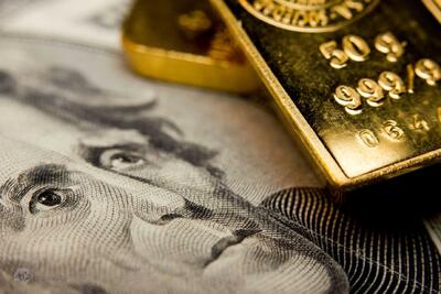 ۱۲ تیر| قیمت طلا، سکه و دلار امروز سه‌شنبه