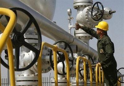 صدور مجوز عرضه ۱۲۵ میلیون مترمکعب گاز در بورس انرژی