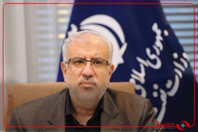پاسخ های وزیر نفت به ابهامات و اتهامات مطرح شده علیه دولت شهید رییسی در رقابت های انتخاباتی