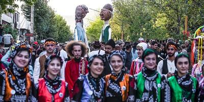بادپروا: جشنواره تئاتر خیابانی مریوان چابک‌سازی می‌شود/ کیفیت شرط انتخاب آثار بخش بین‌الملل