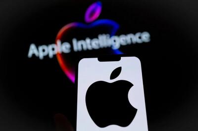 پولی شدن احتمالی دسترسی به قابلیت‌های پیشرفته هوش مصنوعی اپل