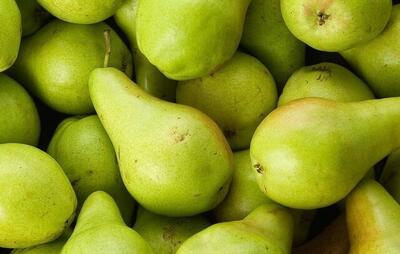 این میوه برای کاهش «کلسترول بد» مفید است